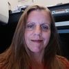 melodydav78